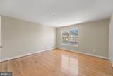 23225 Rainbow Arch Drive - Photo 42