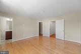23225 Rainbow Arch Drive - Photo 43