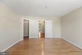 23225 Rainbow Arch Drive - Photo 44