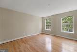 23225 Rainbow Arch Drive - Photo 48