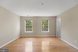 23225 Rainbow Arch Drive - Photo 49