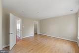 23225 Rainbow Arch Drive - Photo 50
