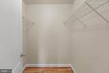 23225 Rainbow Arch Drive - Photo 51