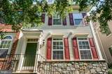 23225 Rainbow Arch Drive - Photo 6