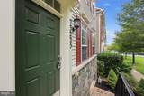 23225 Rainbow Arch Drive - Photo 7