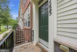 23225 Rainbow Arch Drive - Photo 8