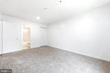 20207 Yankee Harbor Place - Photo 10