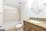20207 Yankee Harbor Place - Photo 11