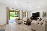 20207 Yankee Harbor Place - Photo 12
