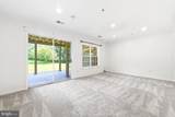 20207 Yankee Harbor Place - Photo 13