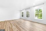 20207 Yankee Harbor Place - Photo 19