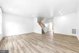 20207 Yankee Harbor Place - Photo 20