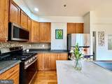 20207 Yankee Harbor Place - Photo 21