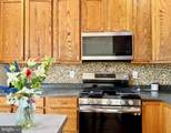 20207 Yankee Harbor Place - Photo 22