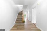 20207 Yankee Harbor Place - Photo 5