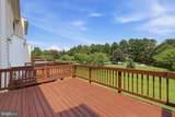 20207 Yankee Harbor Place - Photo 54