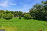 20207 Yankee Harbor Place - Photo 55