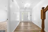 20207 Yankee Harbor Place - Photo 6