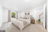 20207 Yankee Harbor Place - Photo 7
