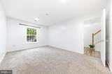 20207 Yankee Harbor Place - Photo 8