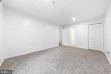 20207 Yankee Harbor Place - Photo 9