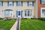 9121 Deviation Road - Photo 1