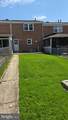 1016 Grovehill Road - Photo 63