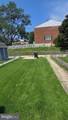 1016 Grovehill Road - Photo 64