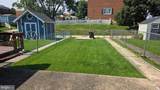 1016 Grovehill Road - Photo 65