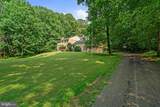 300 Stonehurst Road - Photo 59