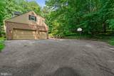 300 Stonehurst Road - Photo 60