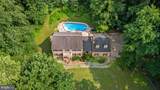 300 Stonehurst Road - Photo 61