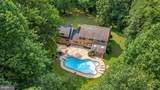 300 Stonehurst Road - Photo 64