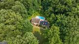 300 Stonehurst Road - Photo 65