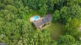 300 Stonehurst Road - Photo 67