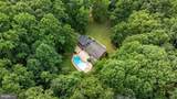 300 Stonehurst Road - Photo 68