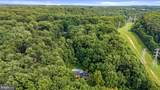 300 Stonehurst Road - Photo 70