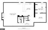 300 Stonehurst Road - Photo 74