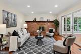 11601 Quail Ridge Court - Photo 14