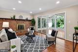 11601 Quail Ridge Court - Photo 15