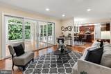 11601 Quail Ridge Court - Photo 16