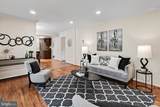 11601 Quail Ridge Court - Photo 17