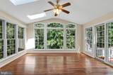 11601 Quail Ridge Court - Photo 19