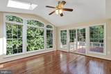 11601 Quail Ridge Court - Photo 20