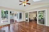 11601 Quail Ridge Court - Photo 21
