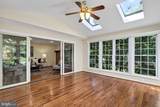 11601 Quail Ridge Court - Photo 22