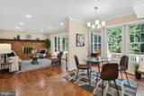 11601 Quail Ridge Court - Photo 25