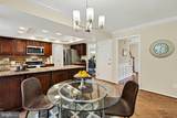 11601 Quail Ridge Court - Photo 26