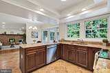 11601 Quail Ridge Court - Photo 29