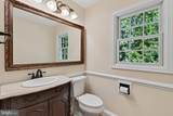 11601 Quail Ridge Court - Photo 30